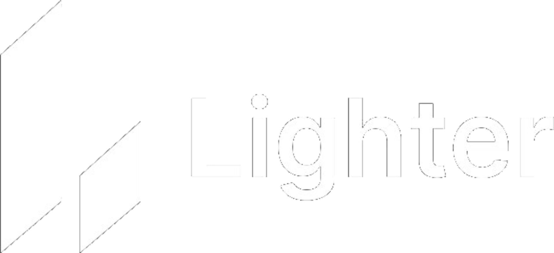 lighter_logo